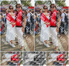 Evenement foto: 1533