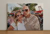 Evenement foto: 1533