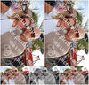 Evenement foto: 1533