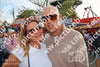 Evenement foto: 1533