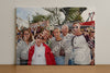 Evenement foto: 1533