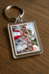 Evenement foto: 1533