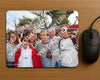 Evenement foto: 1533