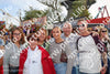 Evenement foto: 1533