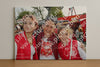Evenement foto: 1533