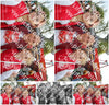 Evenement foto: 1533