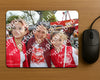 Evenement foto: 1533