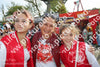 Evenement foto: 1533