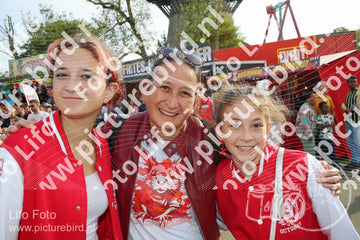 Evenement foto: 1533