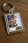 Evenement foto: 1533