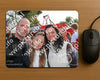 Evenement foto: 1533