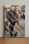 Evenement foto: 1533