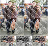 Evenement foto: 1533