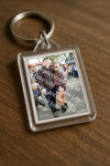 Evenement foto: 1533