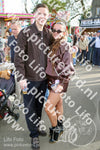 Evenement foto: 1533