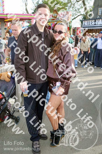 Evenement foto: 1533