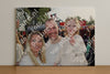 Evenement foto: 1533