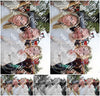 Evenement foto: 1533