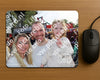 Evenement foto: 1533