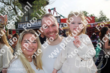 Evenement foto: 1533