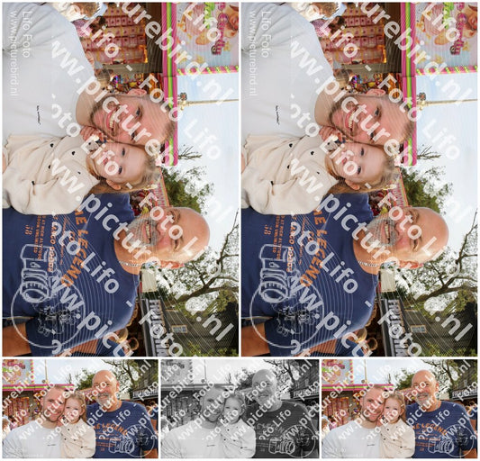 Evenement foto: 1533