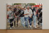 Evenement foto: 1533
