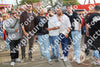 Evenement foto: 1533