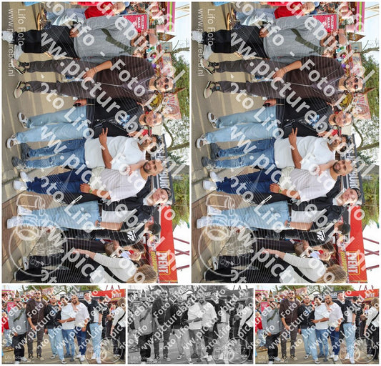 Evenement foto: 1533