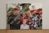 Evenement foto: 1533