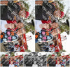 Evenement foto: 1533