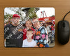 Evenement foto: 1533