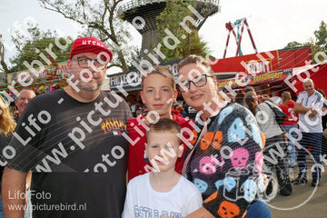 Evenement foto: 1533