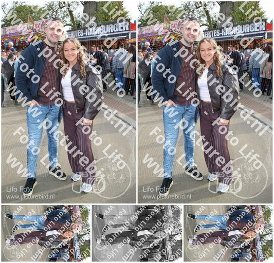 Evenement foto: 1533