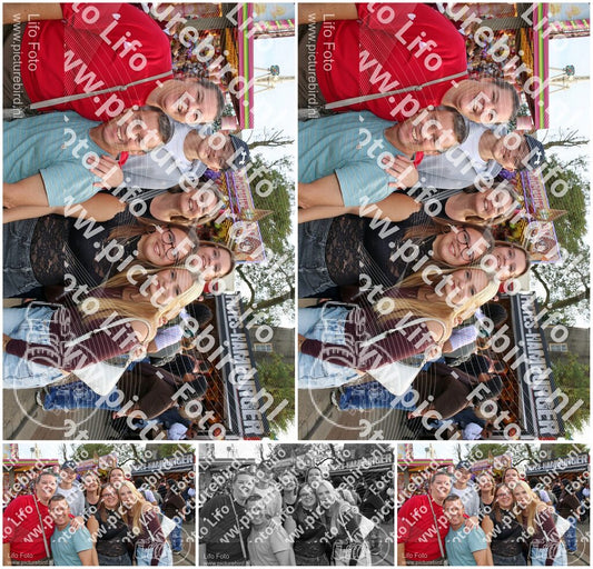 Evenement foto: 1533