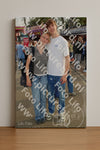 Evenement foto: 1533