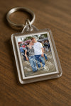 Evenement foto: 1533