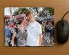 Evenement foto: 1533