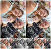 Evenement foto: 1533