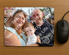 Evenement foto: 1533