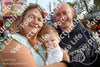 Evenement foto: 1533