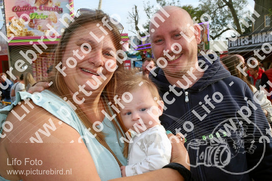 Evenement foto: 1533