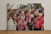 Evenement foto: 1533