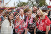 Evenement foto: 1533