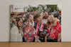 Evenement foto: 1533