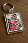 Evenement foto: 1533