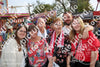 Evenement foto: 1533