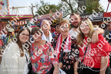 Evenement foto: 1533