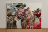 Evenement foto: 1533