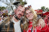 Evenement foto: 1533