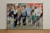 Evenement foto: 1533